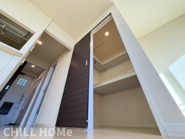 シャーメゾン深町のその他|他社様掲載物件もまとめてご紹介、ご案内可能です(^^)/