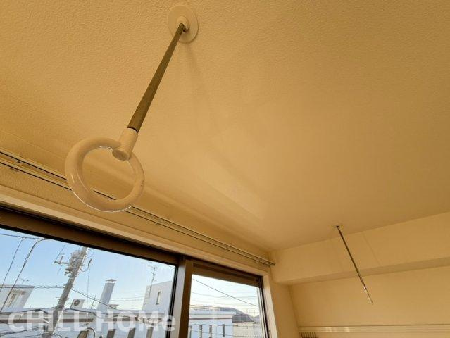 シャーメゾン深町の設備|他社様掲載物件もまとめてご紹介、ご案内可能です(^^)/