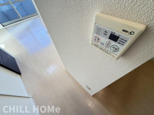 シャーメゾン深町の設備|他社様掲載物件もまとめてご紹介、ご案内可能です(^^)/