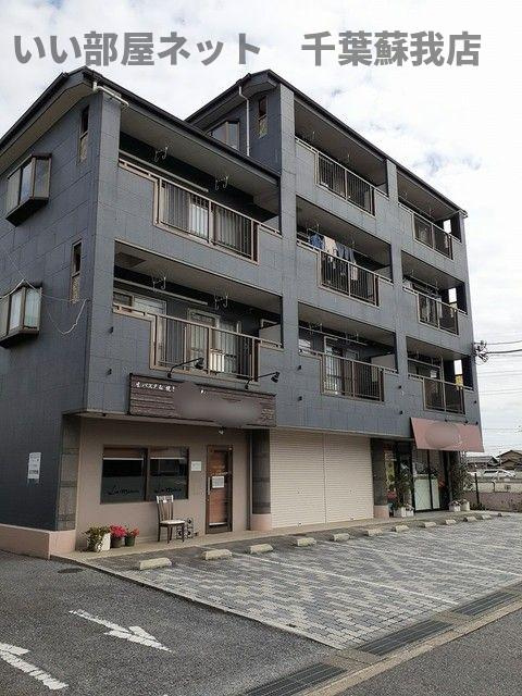 シャリオール