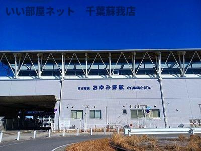 シャリオールのその他