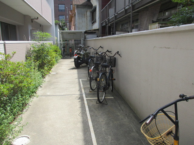 瑞光セレニテ