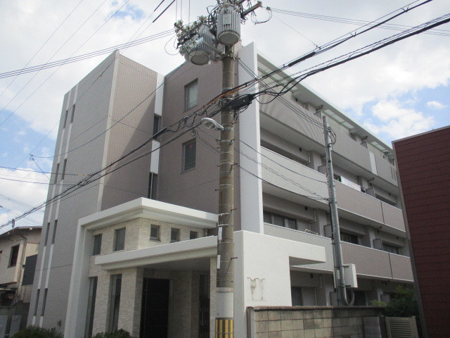 瑞光セレニテ