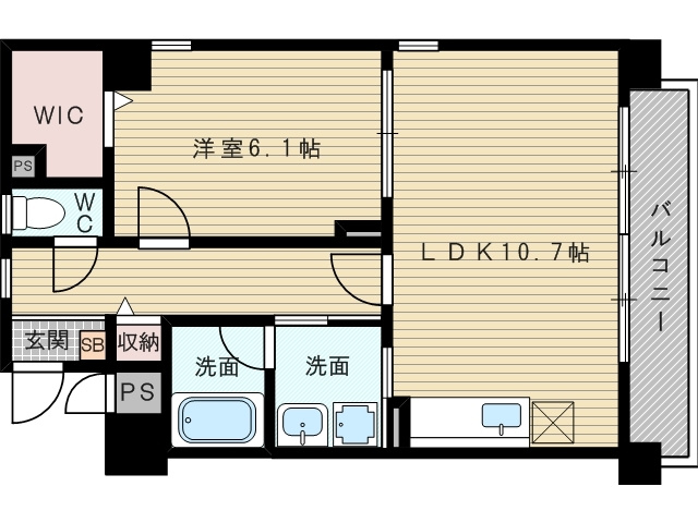 瑞光セレニテ