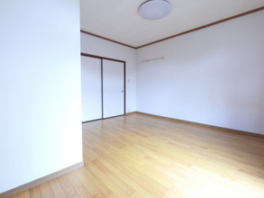 【その他】