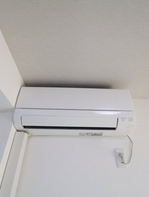 【設備】 | Liberty杭瀬