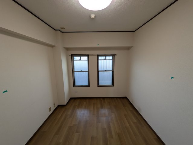 金山グランドハイツ｜名古屋市の賃貸ならMy賃貸の洋室|金山グランドハイツ