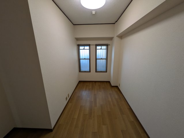 金山グランドハイツ｜名古屋市の賃貸ならMy賃貸の洋室|金山グランドハイツ