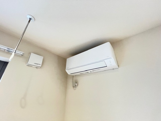 cortesiaの設備|参考写真（他のお部屋）
