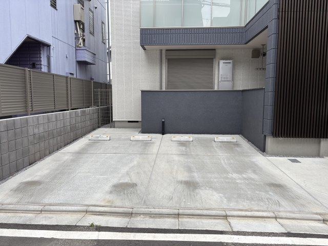 cortesiaのその他|ヤオコー浦和パルコ店