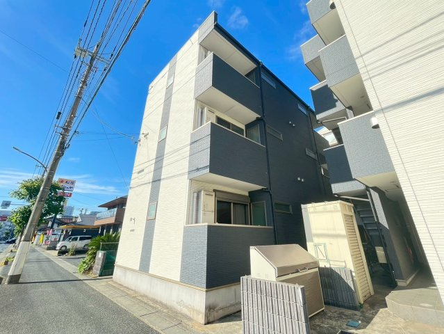 ティアラ本千葉の画像