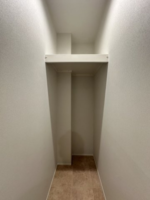 【設備】 | ラシーネ天神下