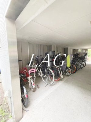 【その他】 | プリヴェ根岸