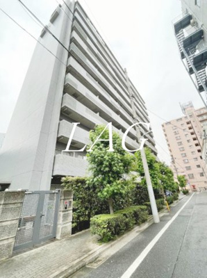 【外観】 | プリヴェ根岸 | 外観です。