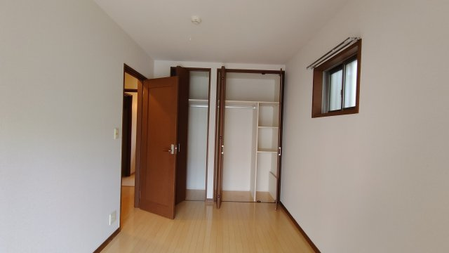 フジパレス戸建賃貸明野町のその他共用部分