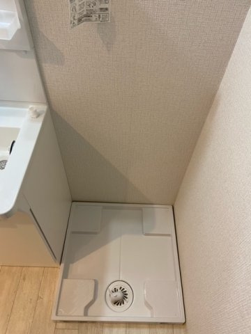 ハッピーコート垂水の設備