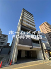 BASE NAMIYOKEの画像