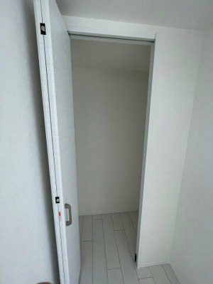 【収納】 | ＧａｒｄｅｎＣｏｕｒｔさくら通り |  