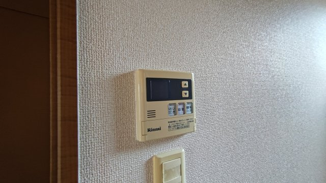 フジパレス戸建賃貸明野町のその他