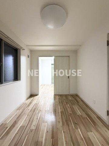hugme residenceの居間・リビング
