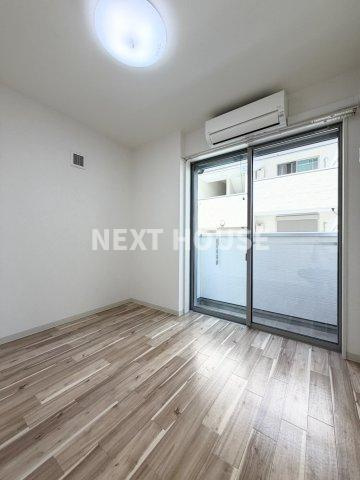hugme residenceのその他