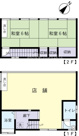 神立東Y店舗の画像