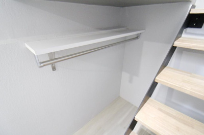 【設備】 | ＳａｋｕｒａＣｒｏｓｓＲｅｓｉｄｅｎｃｅ