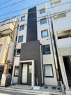 ＳａｋｕｒａＣｒｏｓｓＲｅｓｉｄｅｎｃｅの画像