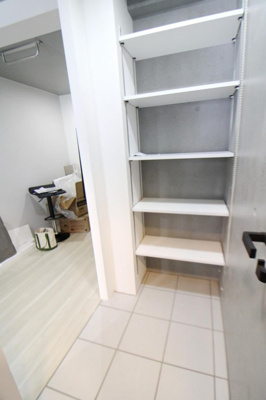 【玄関】 | ＳａｋｕｒａＣｒｏｓｓＲｅｓｉｄｅｎｃｅ