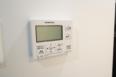 【設備】 | ＳａｋｕｒａＣｒｏｓｓＲｅｓｉｄｅｎｃｅ