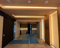 デュオフラッツ浅草田原町の画像