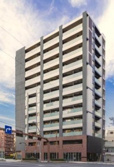 ディームス蔵前Ａｖｅｎｕｅの画像