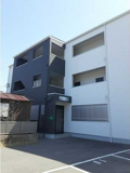 Feliz岸和田の画像