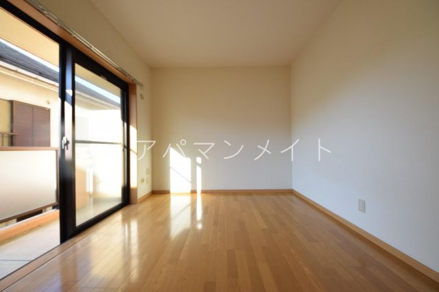 【寝室】 | ウエストバレー弐番館 | 戸塚周辺ならアパマンメイトへＬｅｔｓ Ｇｏ ！