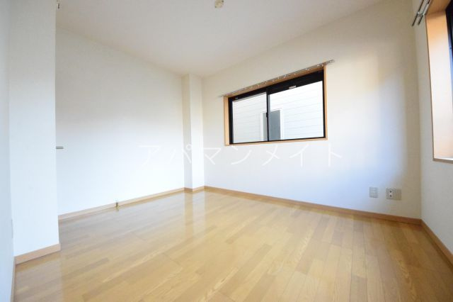 【子供部屋】 | ウエストバレー弐番館 | 戸塚周辺ならアパマンメイトへＬｅｔｓ Ｇｏ ！