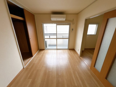 【その他】 | ハイムさとう