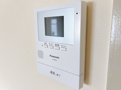 【セキュリティ】 | ハイムさとう