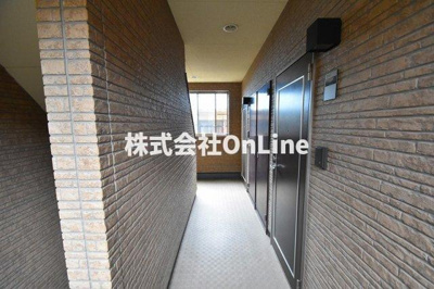 【その他】 | アルカサールYOSHITANI弐番館
