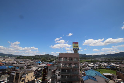 【展望】 | 花りんご