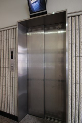 【その他共用部分】 | 花りんご