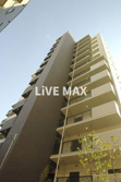 S-RESIDENCE錦糸町パークサイドの画像