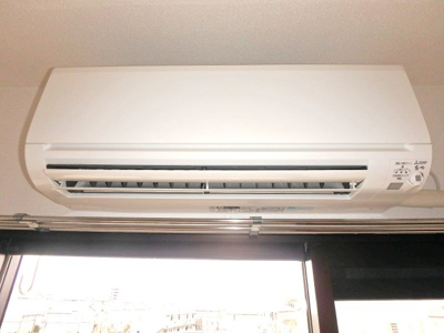 【設備】 | タワーヒル稲城