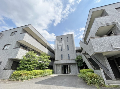 【外観】 | タワーヒル稲城