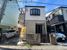 西宮市笠屋町中古戸建の画像