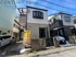 西宮市笠屋町中古戸建の画像