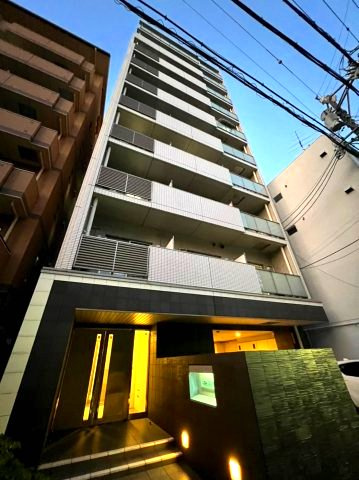 izumi　名古屋市賃貸　仲介手数料無料