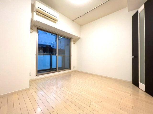 izumi　名古屋市賃貸　仲介手数料無料の居間・リビング