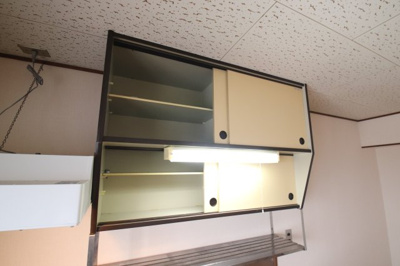 【収納】 | マンション宝寿