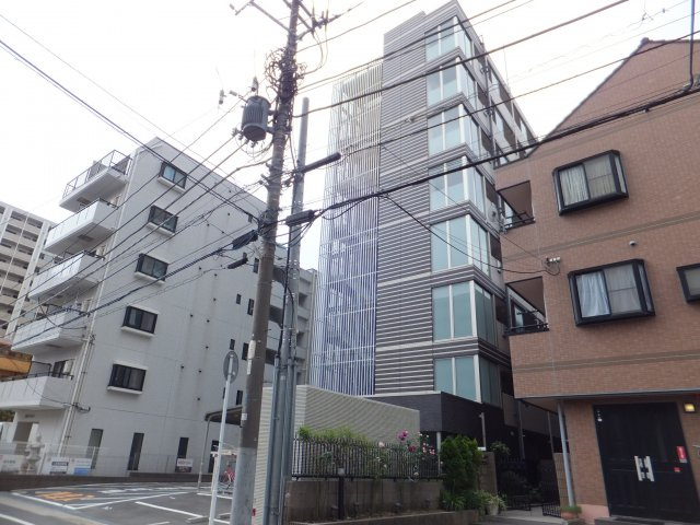 LUMIEREのその他