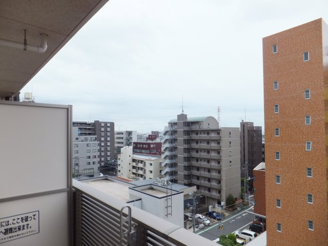 LUMIEREの展望